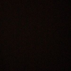 Meet your Posher, Liam